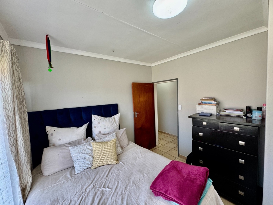 3 Bedroom Property for Sale in Potchefstroom North West